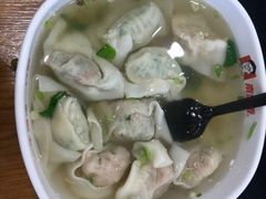 -南城香(四路通店)