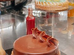 -甜艺廊(永利皇宫店)