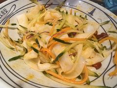 -陇上秦轩西安biangbiang面(EFC欧美金融商业城店)