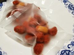 -文儒九号·闽菜馆(三坊七巷店)