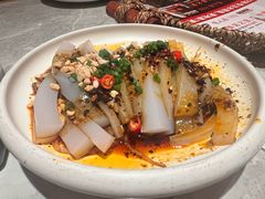 -龙人居·水煮鱼(五道口店)