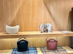 -开元商城(钟楼店)