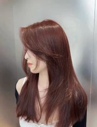 -MI HAIR