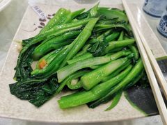 -拿福食府(广大路店)