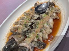 -墨宴(西洋湖店)