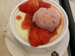 -满记甜品(优客百盛店)