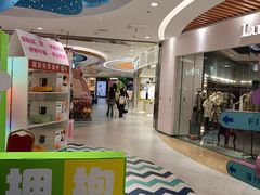 -万达广场(无锡滨湖店)