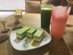 -柴务处·柴犬主题狗咖