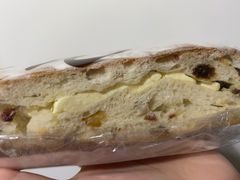 -Ole'超市(汉街万达店)