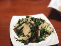-浦江餐饮•上海菜馆(五四路店)