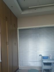 -坤如玛丽·医疗美容中心