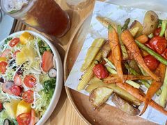 -FreshCo鲜途·西厨(大良店)