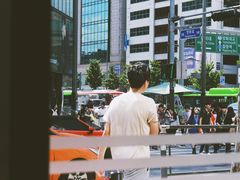 -神仙雪浓汤(弘大店)
