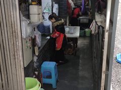 -廖记老砂锅(上清寺店)