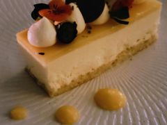 -圣丰索菲特·法国餐厅