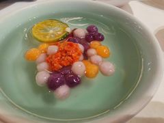 -巴音浩日娲酒楼(双林东路店)
