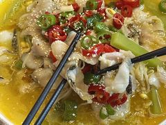 -虾铺子龙虾·私房菜(金源花苑店)