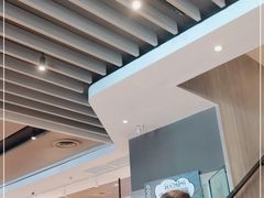 -肯德基(马路湾店)