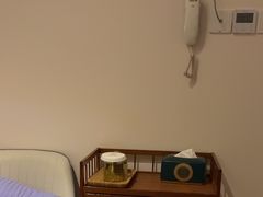 -鼎族怡华·指压·油压·经络(西单昌盛大厦店)