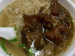 -海幢瑞芳饮食店