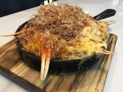 -La Postre(上环店)