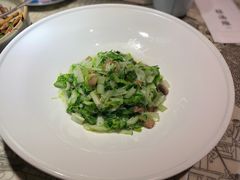 -桂满陇·锦绣江南(益田广场店)