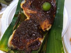 -纽顿熟食中心