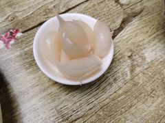 -香辣爆肚面(钟楼店)