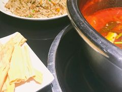 -楚湘苑(商品街大道店)