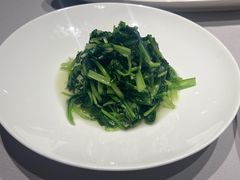 -屋里厢上海菜馆