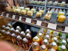 -煮叶(悠唐广场店)