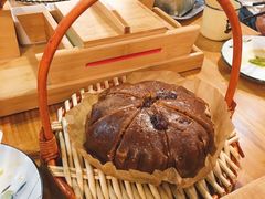 -胡同小馆(新威路店)