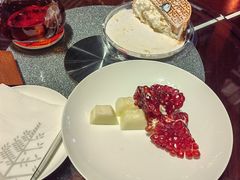 -杭州西子湖四季酒店·金沙厅