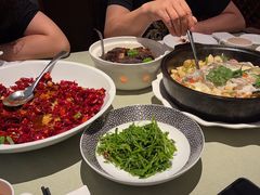 -明州小宴(文化广场店)