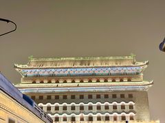-鲜鱼口老字号美食街