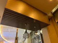 -星巴克(重庆上海城店)