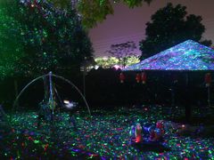 -天适樱花悠乐园