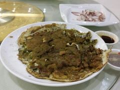 android_upload_pic-潮中人·潮州菜(益乐路店)