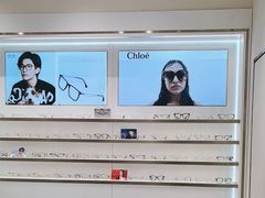 -J-OPTICAL佳视明眼镜·蔡司视觉(吾悦广场店)
