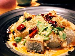 -好介口深夜酒馆(梅江店)