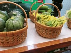 -再回头私房菜·老南京菜