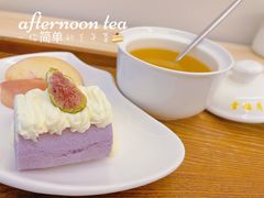 -雪梅月子中心(华侨城店)