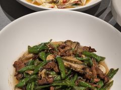 -海鲜e族(马王堆店)