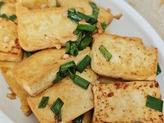 -深圳柯记餐厅(大望店)