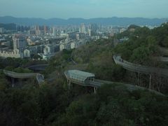 -福道