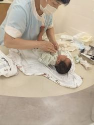 -美悦湾月子中心(熙湖店)