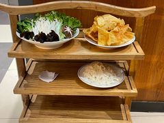 -小牛海记潮汕牛肉店(永定路店)