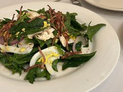 -摩根扒房(桐梓林店)