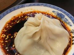 -熙盛源(凤凰街店)
