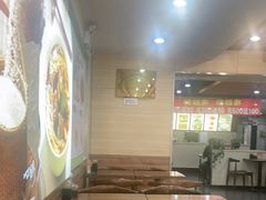 -李先生牛肉面大王(沈阳道义南大街店)